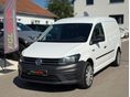VOLKSWAGEN CADDY MAXI 1.6 CR TDI MAXI! SZÁRNYASAJTÓ! 3%-OS KAVOSZOS FINANSZÍROZÁSSAL ELVIHETŐ!