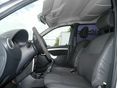 DACIA LOGAN 2012/12 - 5
