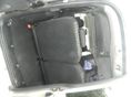 DACIA LOGAN 2012/12 - 7