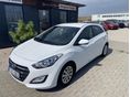 HYUNDAI I30 2016/9 - 2