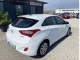 HYUNDAI I30 2016/9 - 3