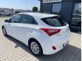 HYUNDAI I30 2016/9 - 4