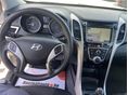 HYUNDAI I30 2016/9 - 5