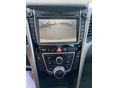 HYUNDAI I30 2016/9 - 6