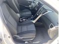 HYUNDAI I30 2016/9 - 8