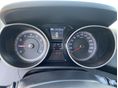 HYUNDAI I30 2016/9 - 9
