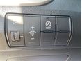 HYUNDAI I30 2016/9 - 10
