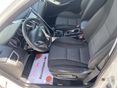 HYUNDAI I30 2016/9 - 7