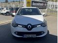RENAULT CLIO 2016/8 - 3