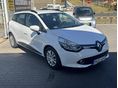 RENAULT CLIO 2016/8 - 4