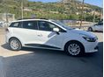 RENAULT CLIO 2016/8 - 5
