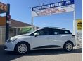 RENAULT CLIO 2016/8 - 6