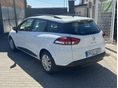 RENAULT CLIO 2016/8 - 7