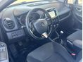 RENAULT CLIO 2016/8 - 8