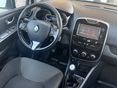 RENAULT CLIO 2016/8 - 10