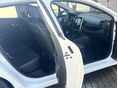 RENAULT CLIO 2016/8 - 11