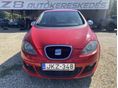 SEAT ALTEA 2005/4 - 2