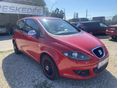 SEAT ALTEA 2005/4 - 3