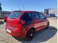 SEAT ALTEA 2005/4 - 4
