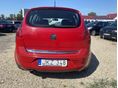 SEAT ALTEA 2005/4 - 5