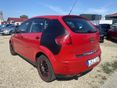SEAT ALTEA 2005/4 - 6