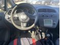 SEAT ALTEA 2005/4 - 7