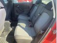 SEAT ALTEA 2005/4 - 8