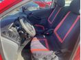 SEAT ALTEA 2005/4 - 9