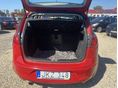 SEAT ALTEA 2005/4 - 10