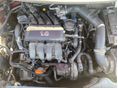 SEAT ALTEA 2005/4 - 11
