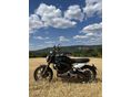 SUPER SOCO TC 2019/5 - 5
