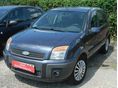 FORD FUSION 2006/5 - 2