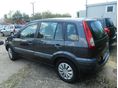 FORD FUSION 2006/5 - 3