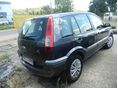 FORD FUSION 2006/5 - 4