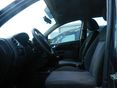 FORD FUSION 2006/5 - 5