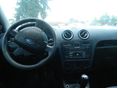 FORD FUSION 2006/5 - 6