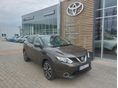 NISSAN QASHQAI 2016/6 - 3