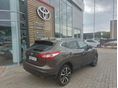 NISSAN QASHQAI 2016/6 - 4