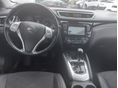 NISSAN QASHQAI 2016/6 - 5