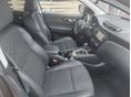 NISSAN QASHQAI 2016/6 - 6