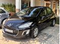 PEUGEOT 308 1.4 VTi Access új kuplung + téli gumi garnitúra