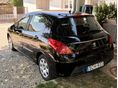PEUGEOT 308 2012/3 - 2
