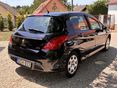 PEUGEOT 308 2012/3 - 3