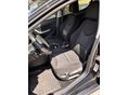 PEUGEOT 308 2012/3 - 4