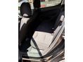 PEUGEOT 308 2012/3 - 5