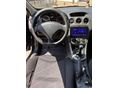 PEUGEOT 308 2012/3 - 6