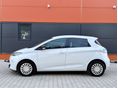 RENAULT ZOE 2016/3 - 2