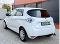 RENAULT ZOE 2016/3 - 3