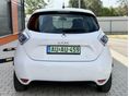 RENAULT ZOE 2016/3 - 4
