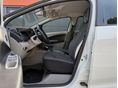 RENAULT ZOE 2016/3 - 9